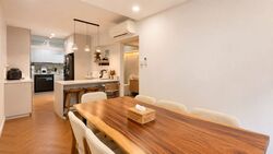 Blk 540 Panshan Grove (Bukit Panjang), HDB 5 Rooms #601618281